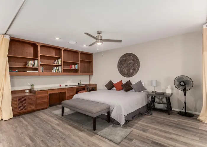 Super Sanctuary I 2 Bedroom Ensuite, Patio, Sunrises * Sun City West