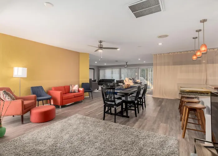Super Sanctuary I 2 Bedroom Ensuite, Patio, Sunrises * Sun City West