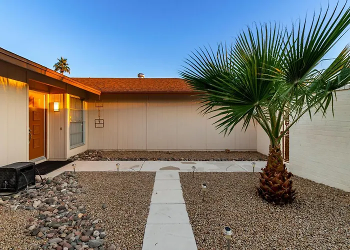 Super Sanctuary I 2 Bedroom Ensuite, Patio, Sunrises
